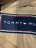 Tommy Hilfiger Tan Trenchcoat Size L - photo 6