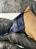 Tommy Hilfiger Tan Trenchcoat Size L - photo 7
