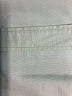 Assorted Brands Teal Trenchcoat Size XS (estimated) - photo 3