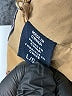 Tommy Hilfiger Tan Trenchcoat Size L - photo 9