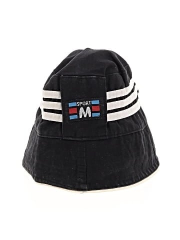 Unbranded Hat (view 1)