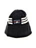 Unbranded Black Hat Size S - photo 1