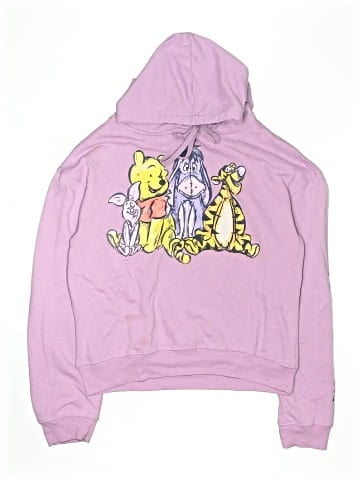 Disney Sweatshirt (view 1)