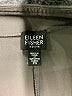 Eileen Fisher Gray Dress Pants Size S (petite) - photo 7