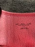 Out From Under Pink Tank Top Size S - photo 7