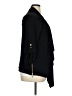 Ivanka Trump Black Blazer Size XL - photo 4