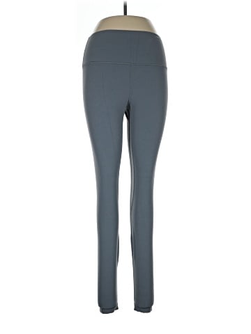 Lululemon Athletica Active Pants (view 1)