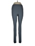 Lululemon Athletica Gray Active Pants Size 10 - photo 1
