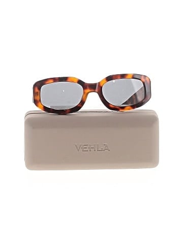 Vehla Sunglasses (view 2)