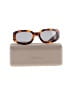 Vehla Orange Sunglasses One size - photo 2