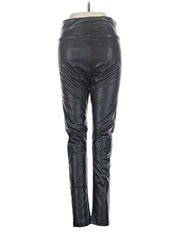 21 Saints Active Pants (view 2)
