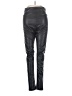 21 Saints Black Active Pants Size S - photo 2