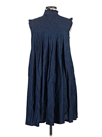 Jack by BB Dakota Casual Dress (view 2)