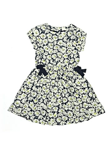Crewcuts Dress (view 1)
