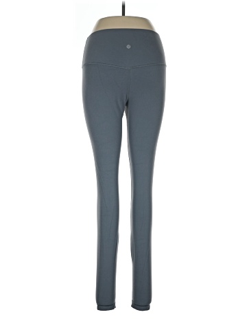 Lululemon Athletica Active Pants (view 2)