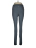 Lululemon Athletica Gray Active Pants Size 10 - photo 2