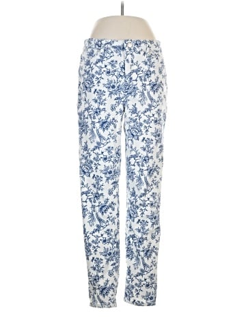 Talbots Jeans (view 1)