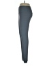 Lululemon Athletica Gray Active Pants Size 10 - photo 5