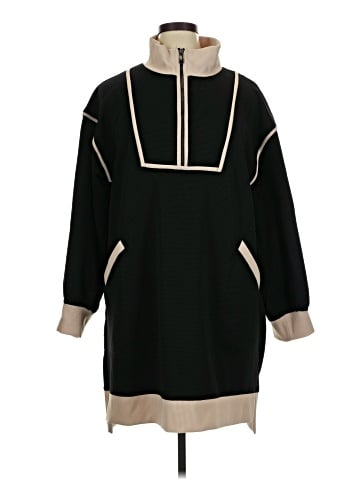 Entro Fleece (view 1)