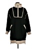 Entro Black Fleece Size 1X - photo 1