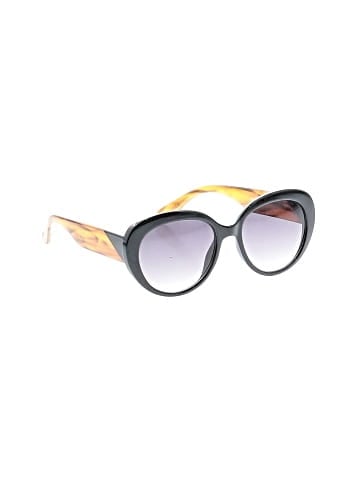 Martha Stewart Sunglasses (view 1)