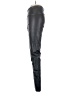 21 Saints Black Active Pants Size S - photo 5