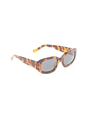 Vehla Sunglasses (view 1)