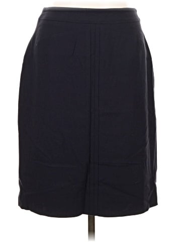 Antonio Melani Casual Skirt (view 1)