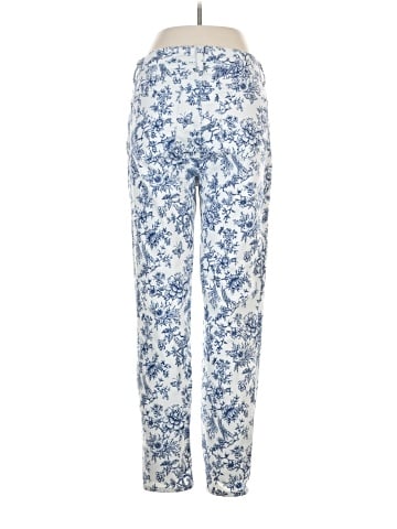 Talbots Jeans (view 2)