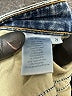 Rag & Bone Hearts Blue Jeans Size 28 waist - photo 8