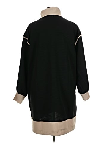 Entro Fleece (view 2)