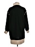 Entro Black Fleece Size 1X - photo 2