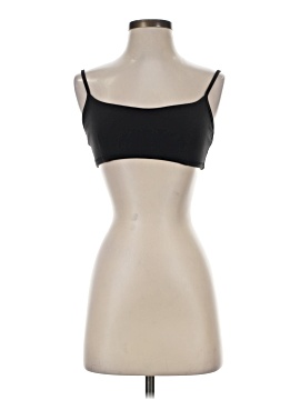 Lululemon Athletica Tube Top