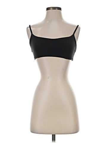 Lululemon Athletica Tube Top (view 1)
