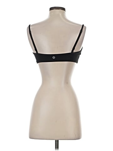 Lululemon Athletica Tube Top (view 2)