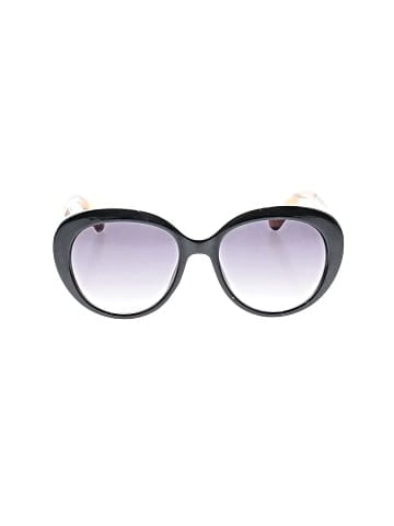 Martha Stewart Sunglasses (view 2)