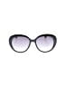 Martha Stewart Black Sunglasses One size - photo 2