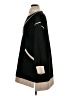 Entro Black Fleece Size 1X - photo 5
