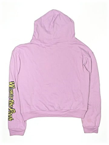 Disney Sweatshirt (view 2)