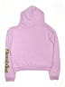 Disney Purple Sweatshirt Size M (estimated, kids) - photo 2