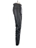 21 Saints Black Active Pants Size S - photo 4