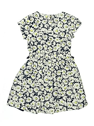Crewcuts Dress (view 2)