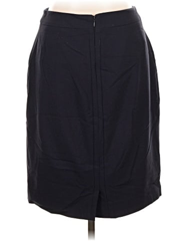Antonio Melani Casual Skirt (view 2)