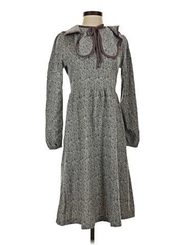 Assorted Brands Casual Dress (view 1)