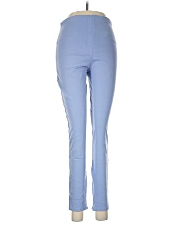 Fabletics Casual Pants (view 1)