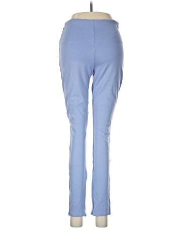 Fabletics Casual Pants (view 2)