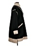 Entro Black Fleece Size 1X - photo 4
