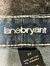 Lane Bryant Blue Jeans Size 22 (5) - photo 4