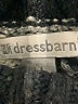 DressBarn Houndstooth Gray Turtleneck Sweater Size XL - photo 7