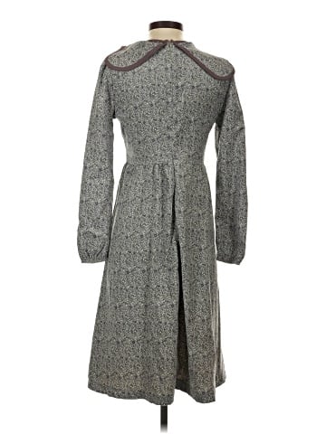 Assorted Brands Casual Dress (view 2)